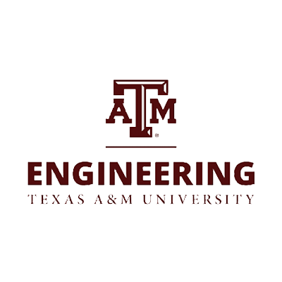 Texas A&M College of Engineering