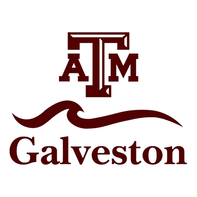 Texas A&M University at Galveston