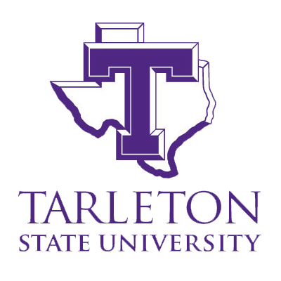 Tarleton State University