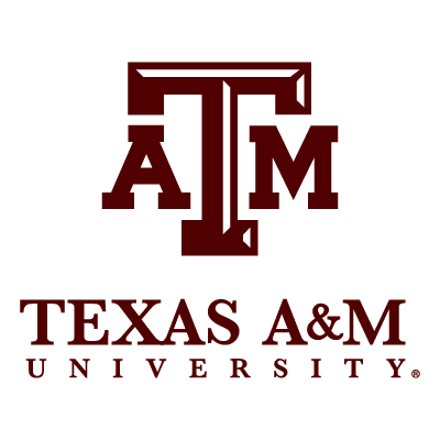 Texas A&M University