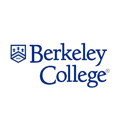 Berkeley College