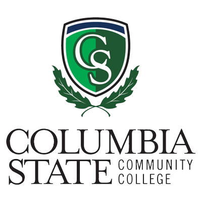 Columbia State Community College
