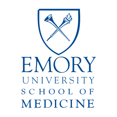 Emory University School of Medicine