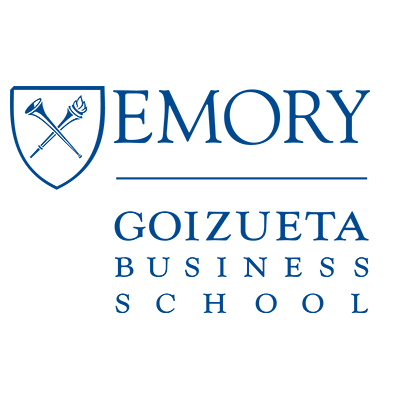 Emory University, Goizueta Business School