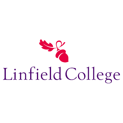 Linfield University