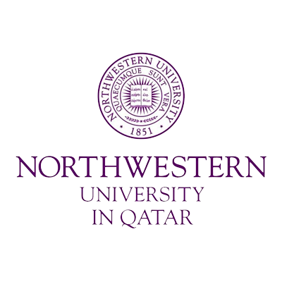 Northwestern University in Qatar
