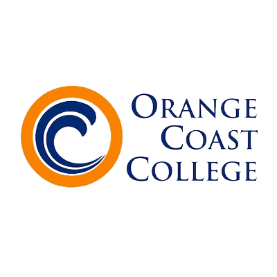 Orange Coast College