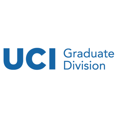 UC Irvine, Graduate Division