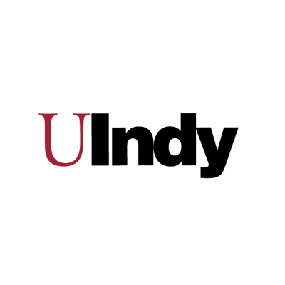 University of Indianapolis