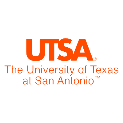 The University of Texas at San Antonio